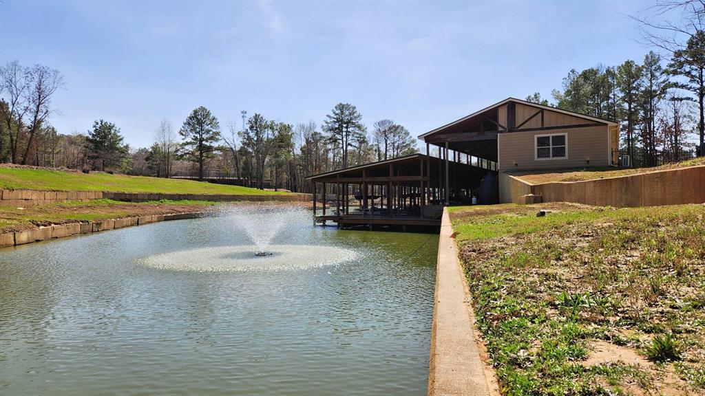 22540 County Road 1174 Property Photo 16