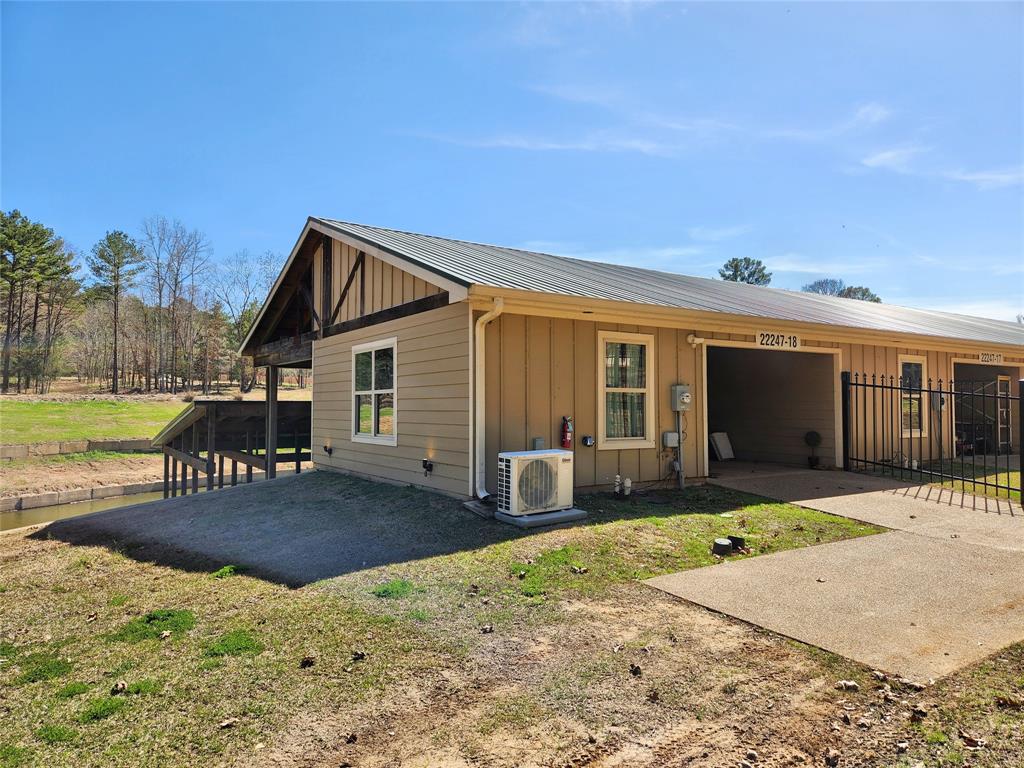 22540 County Road 1174 Property Photo 17