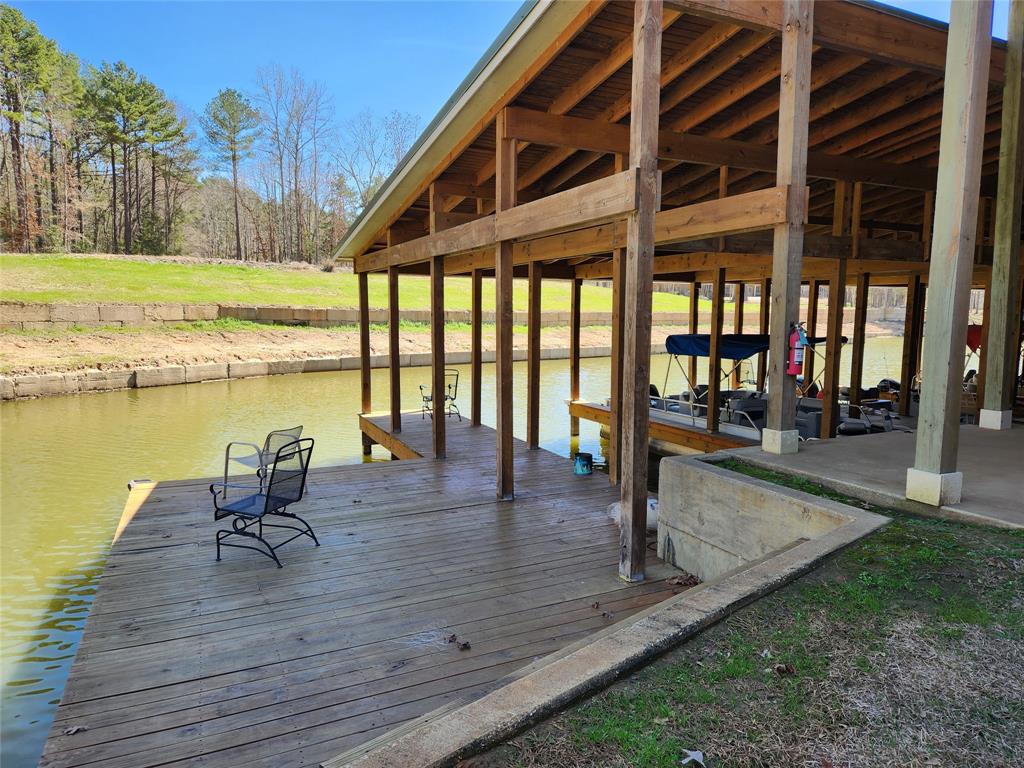22540 County Road 1174 Property Photo 22