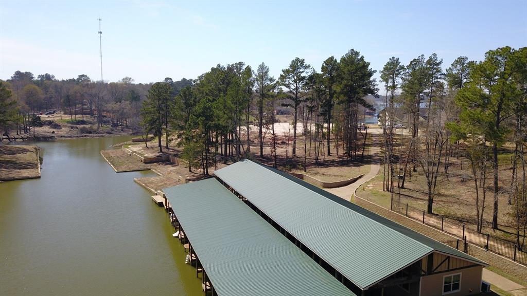 22540 County Road 1174 Property Photo 24