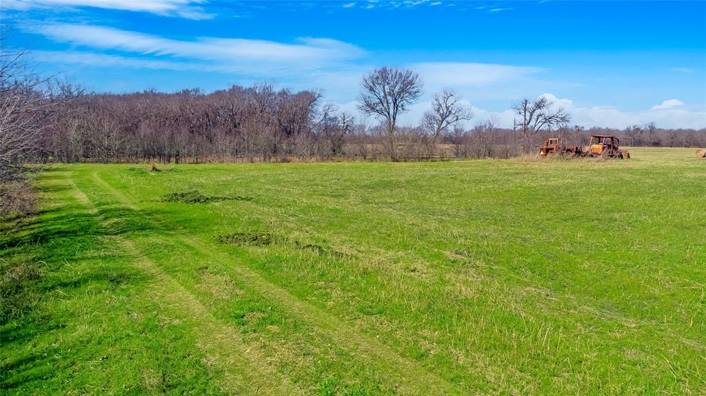 3213 Bilindsay Road Property Photo 5