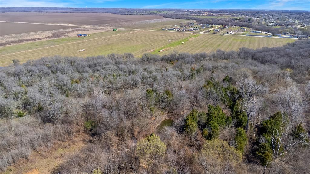 3213 Bilindsay Road Property Photo 6