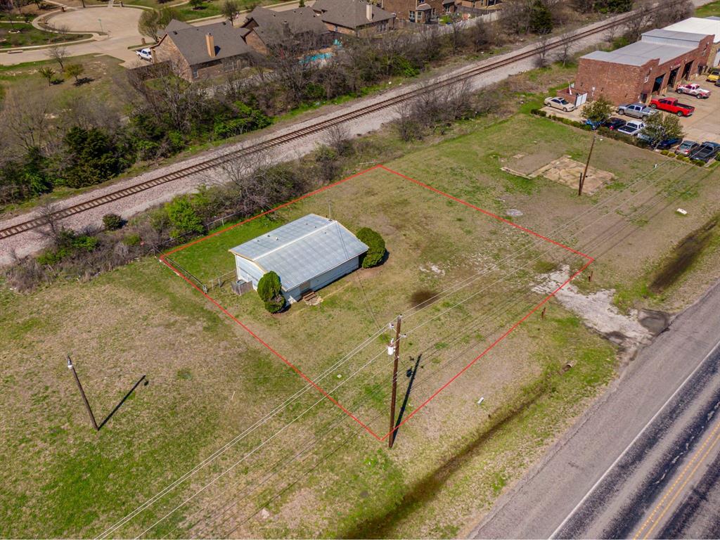 329 N State Highway 342 Property Photo 3