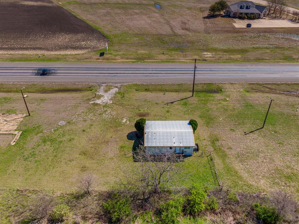 329 N State Highway 342 Property Photo 5