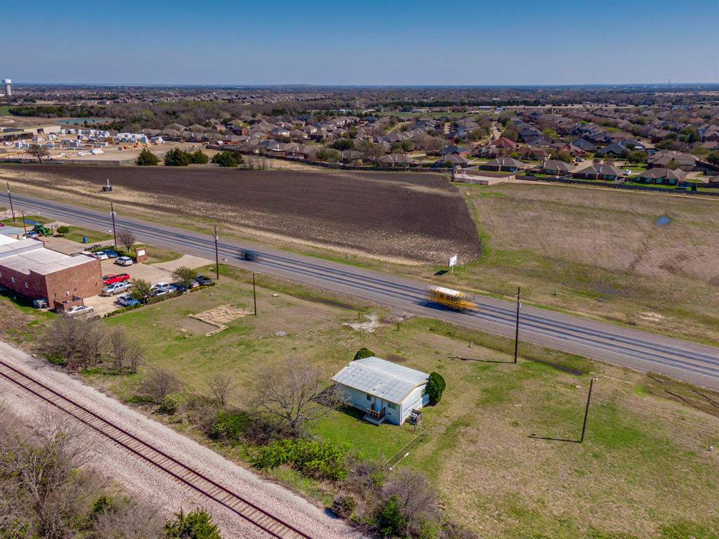 329 N State Highway 342 Property Photo 6