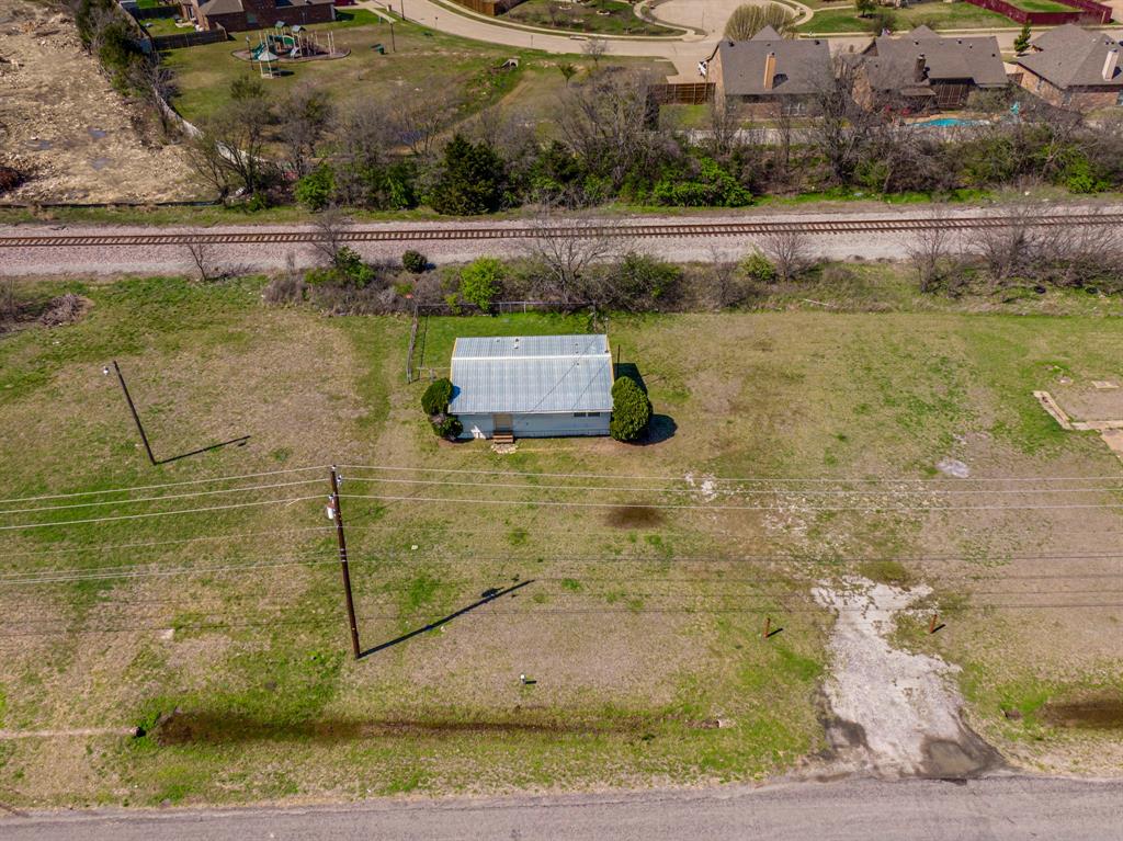 329 N State Highway 342 Property Photo 25