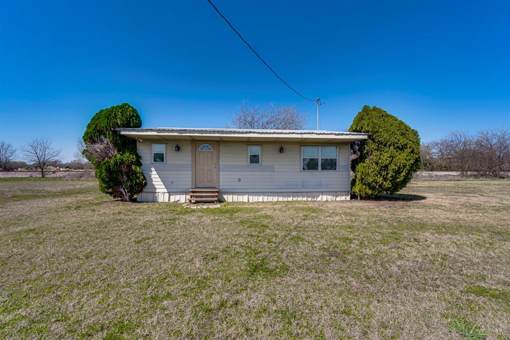 329 N State Highway 342 Property Photo 29