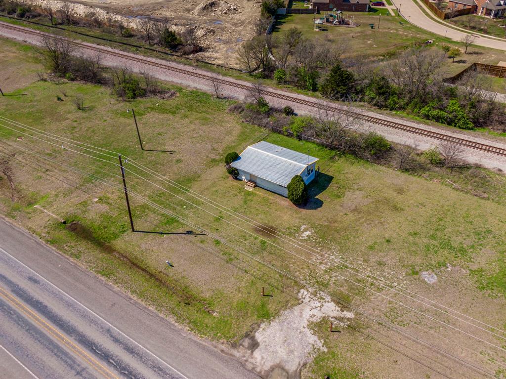 329 N State Highway 342 Property Photo 31