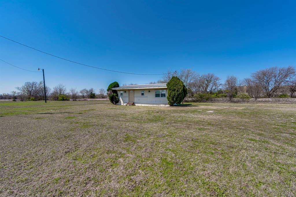 329 N State Highway 342 Property Photo 33