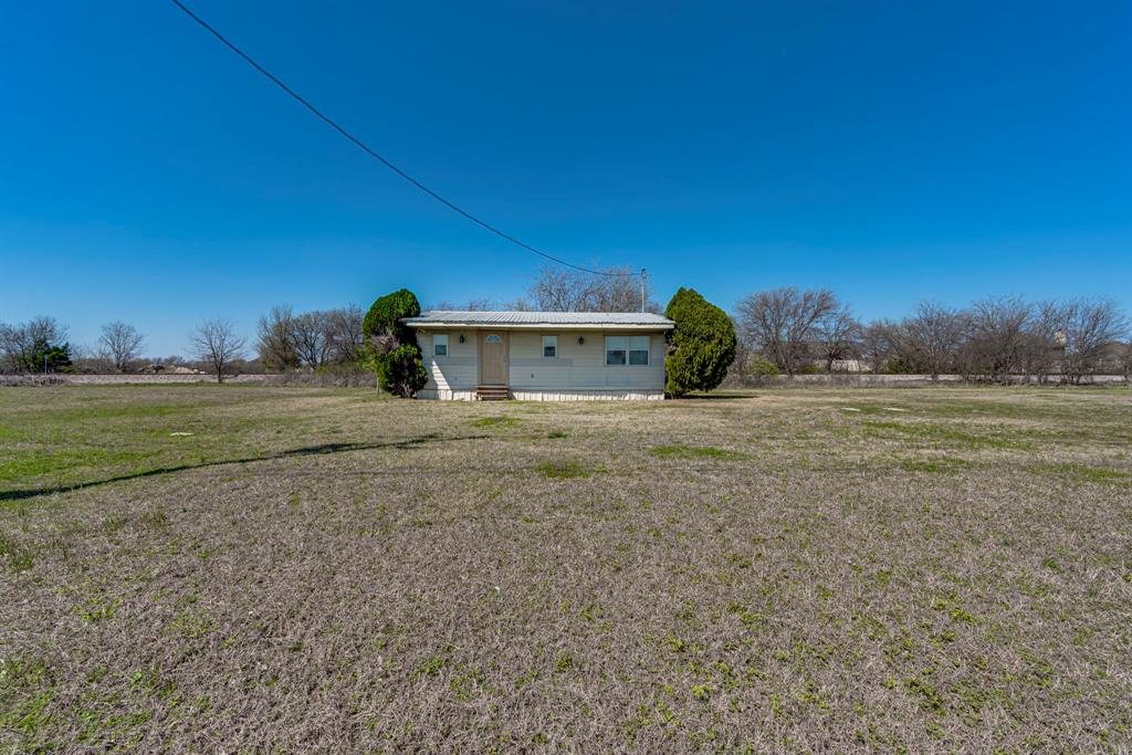329 N State Highway 342 Property Photo 34