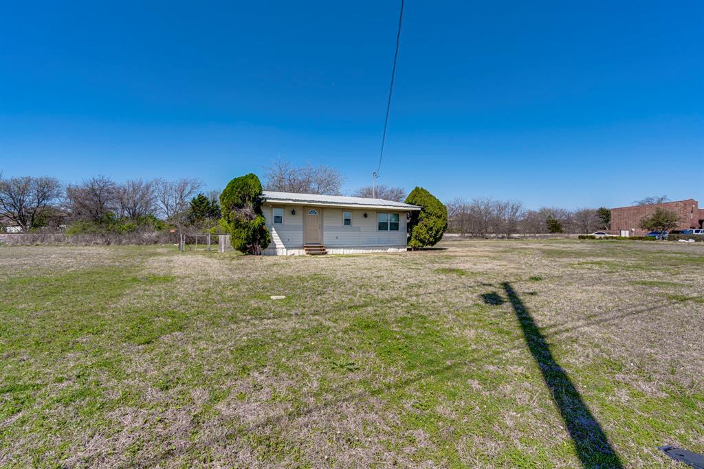 329 N State Highway 342 Property Photo 35