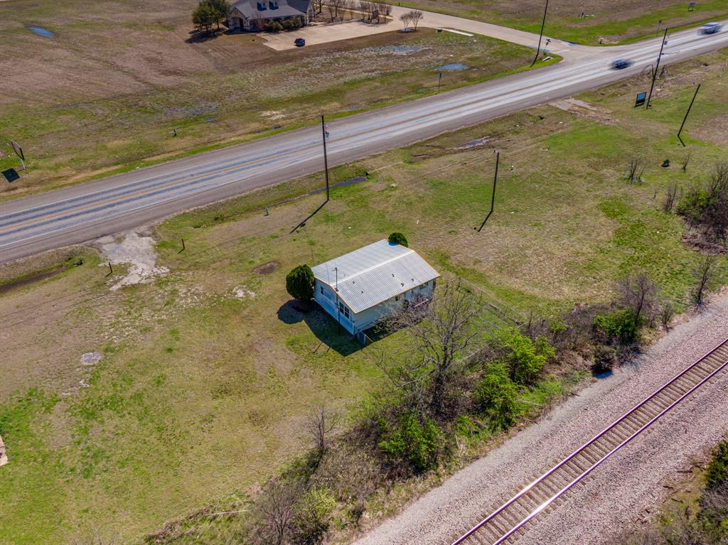 329 N State Highway 342 Property Photo 36