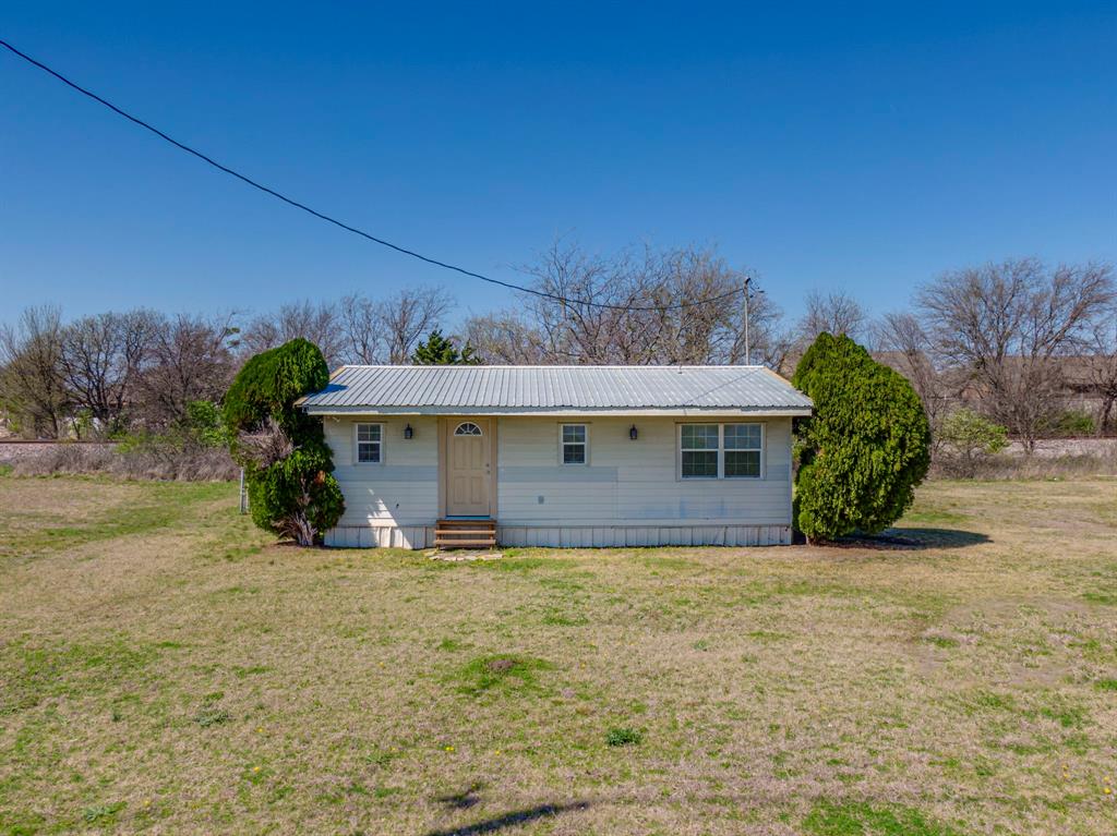 329 N State Highway 342 Property Photo 38
