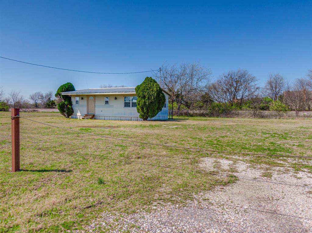 329 N State Highway 342 Property Photo 40