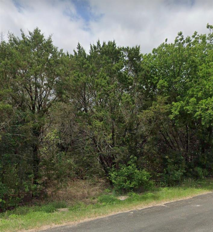 3630 Arrowhead Circle Property Photo 1