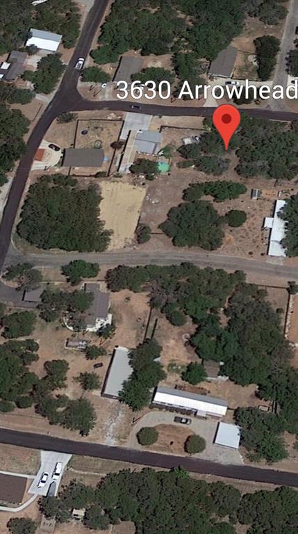 3630 Arrowhead Circle Property Photo 2