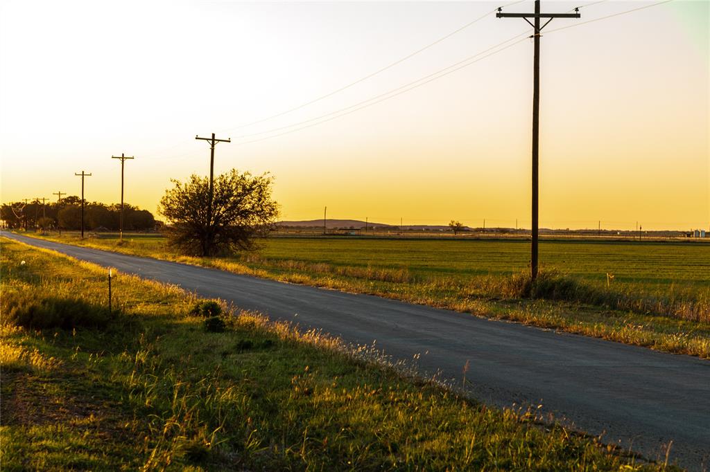 Lot 4 County Road 503 Property Photo 1