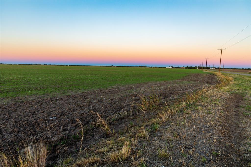 Lot 4 County Road 503 Property Photo 4