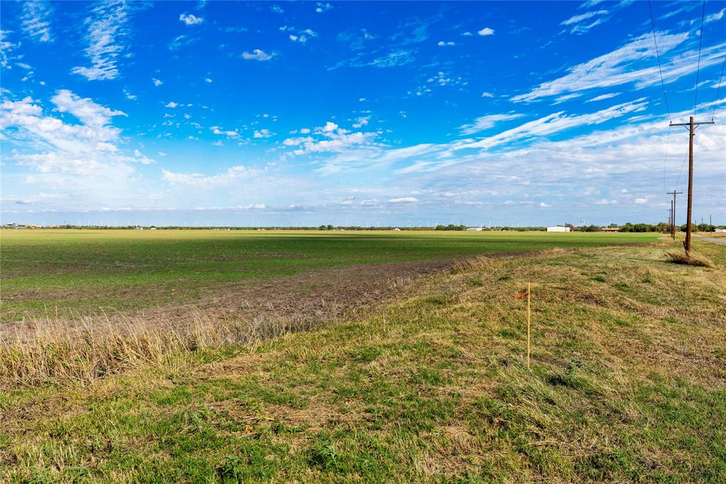 Lot 4 County Road 503 Property Photo 6