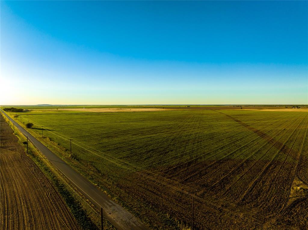 Lot 4 County Road 503 Property Photo 10
