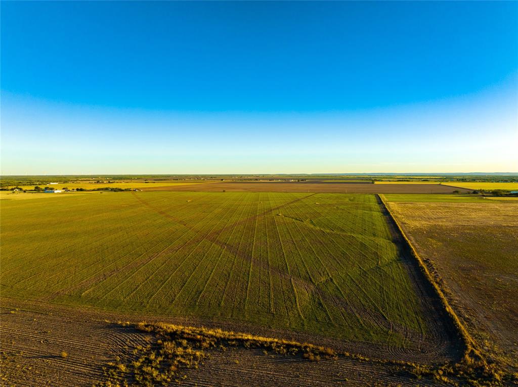 Lot 4 County Road 503 Property Photo 14