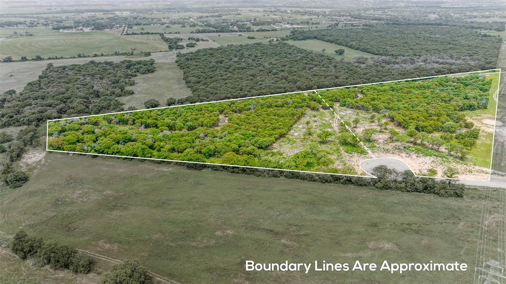 Tbd Lot 8 Bur Oak Drive Property Photo 2