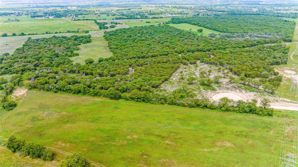 Tbd Lot 8 Bur Oak Drive Property Photo 3