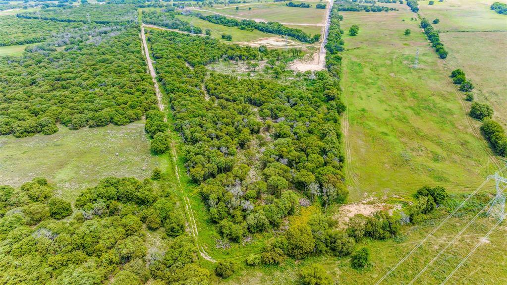 Tbd Lot 8 Bur Oak Drive Property Photo 4
