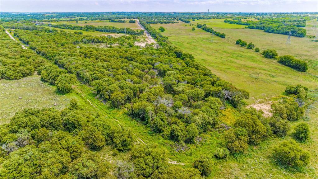 Tbd Lot 8 Bur Oak Drive Property Photo 5