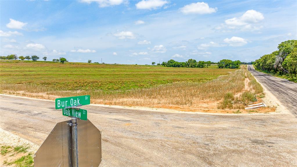 Tbd Lot 8 Bur Oak Drive Property Photo 10