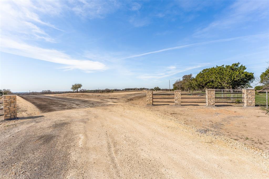 Tbd Lot 8 Bur Oak Drive Property Photo 11