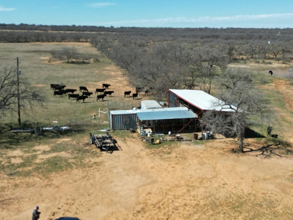 5102 Fm 502 Property Photo 3