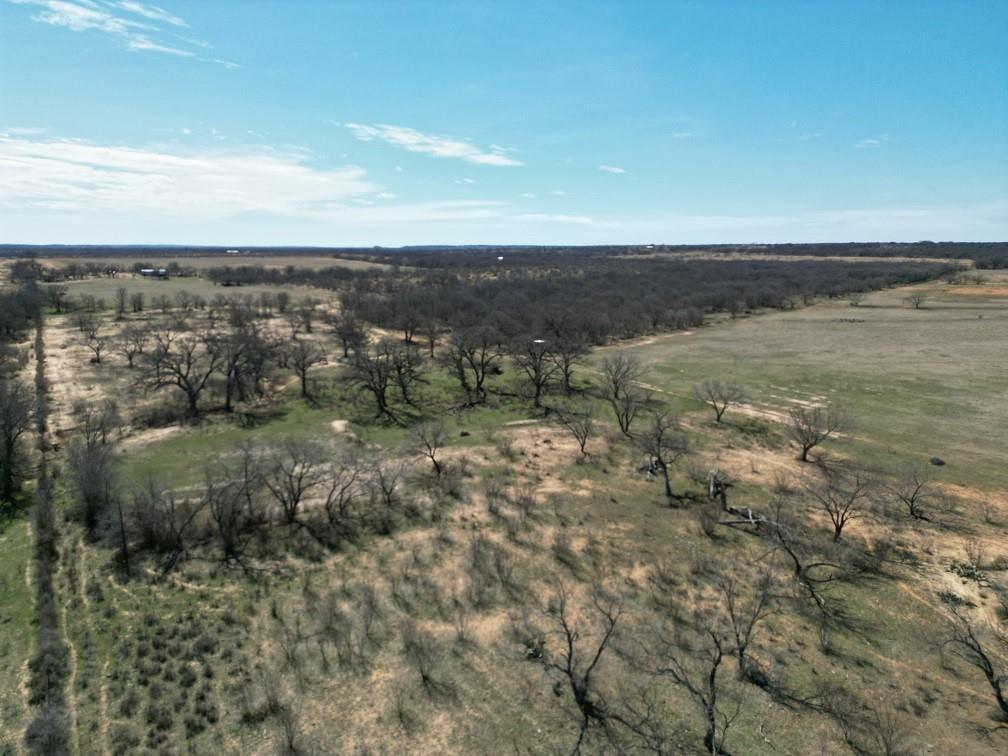 5102 Fm 502 Property Photo 6