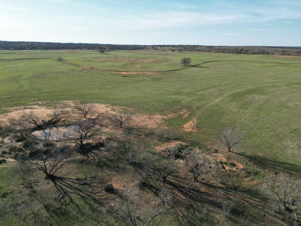 5102 Fm 502 Property Photo 7