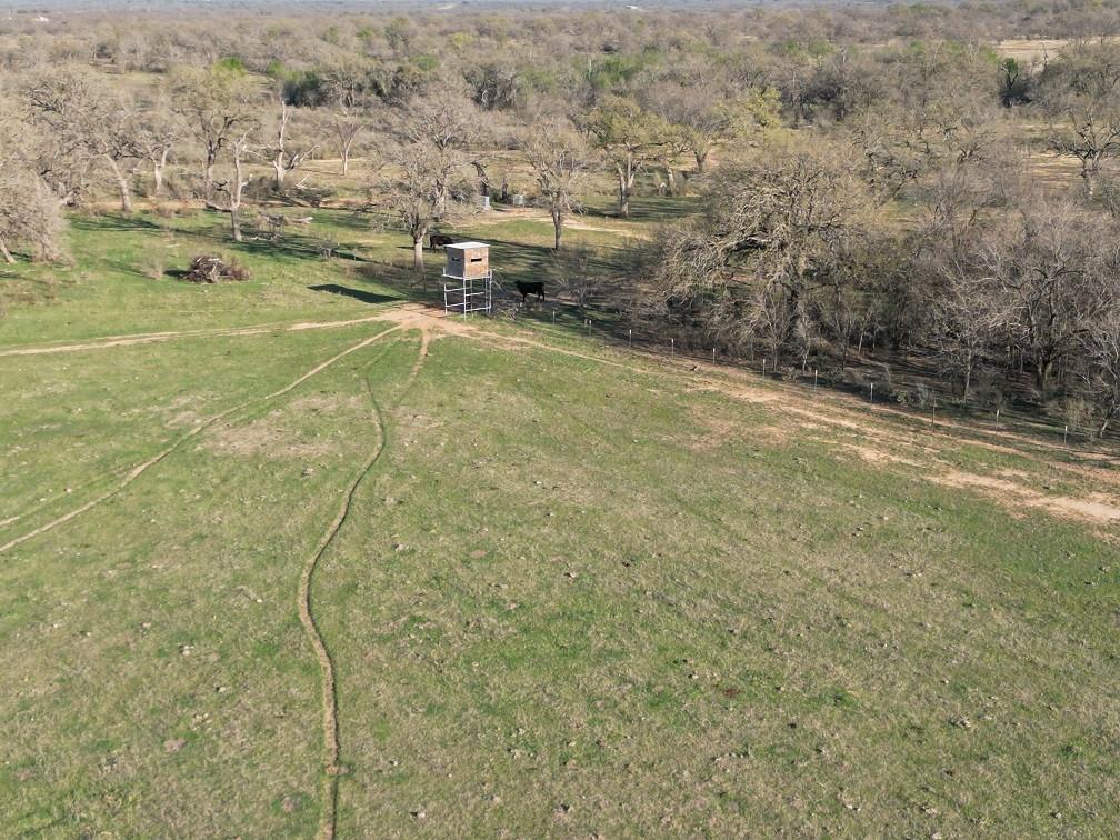 5102 Fm 502 Property Photo 10