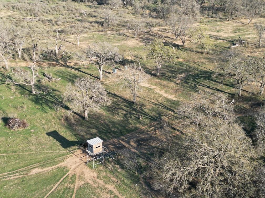5102 Fm 502 Property Photo 11