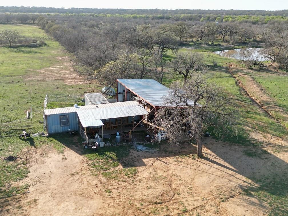 5102 Fm 502 Property Photo 15