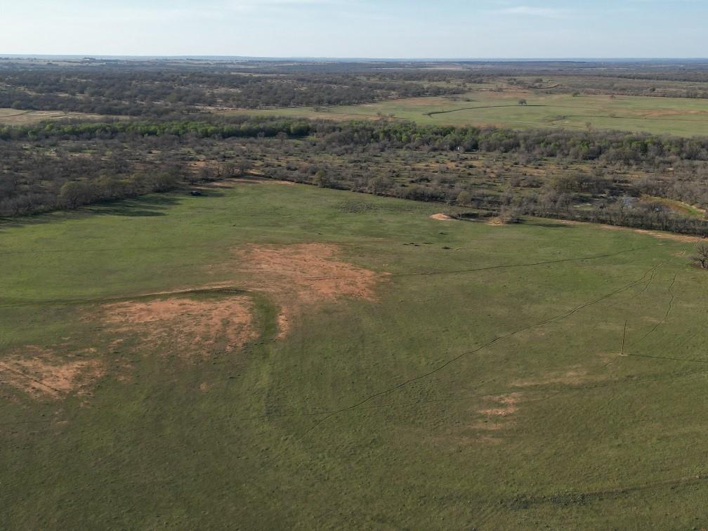 5102 Fm 502 Property Photo 18