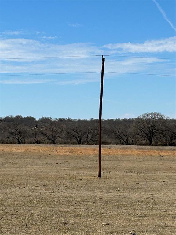 5102 Fm 502 Property Photo 20