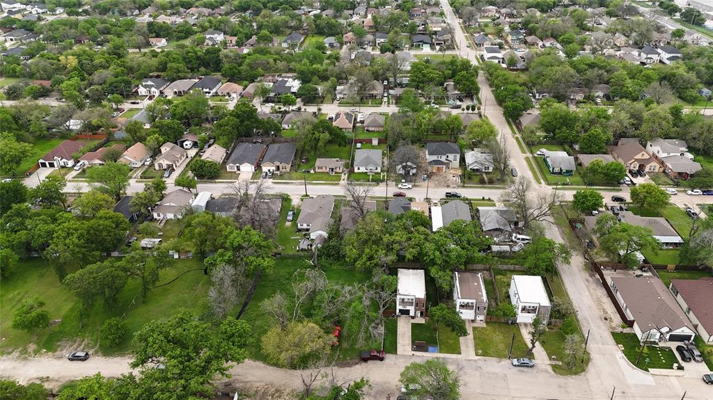 3619 Bickers Street Property Photo 2