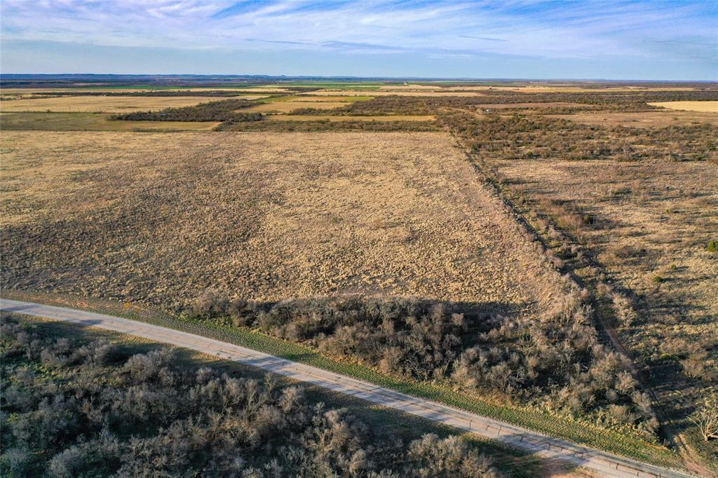 Tbd Fm 2279 Property Photo 1