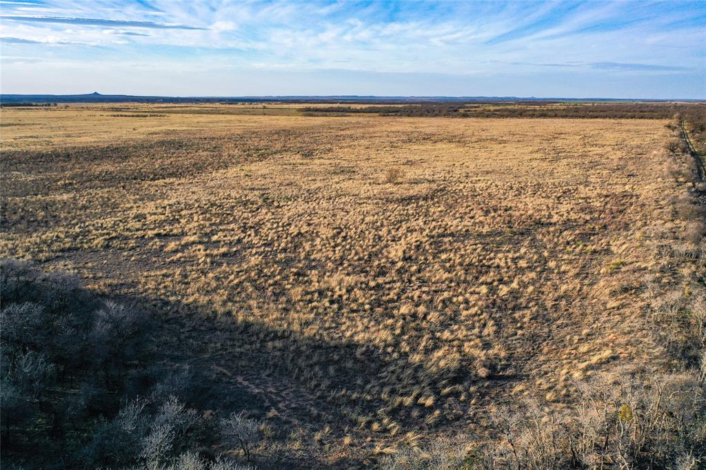 Tbd Fm 2279 Property Photo 3