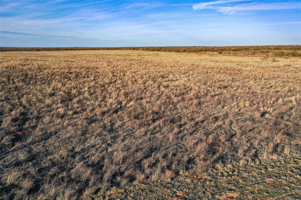 Tbd Fm 2279 Property Photo 4