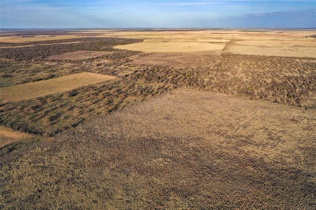 Tbd Fm 2279 Property Photo 5