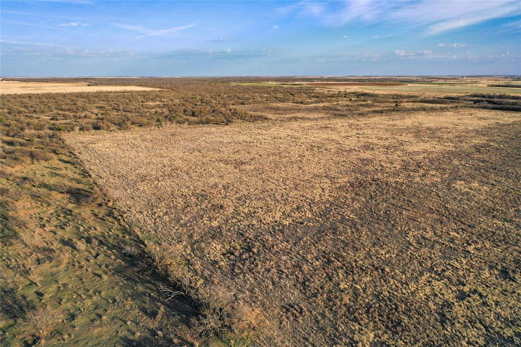 Tbd Fm 2279 Property Photo 6