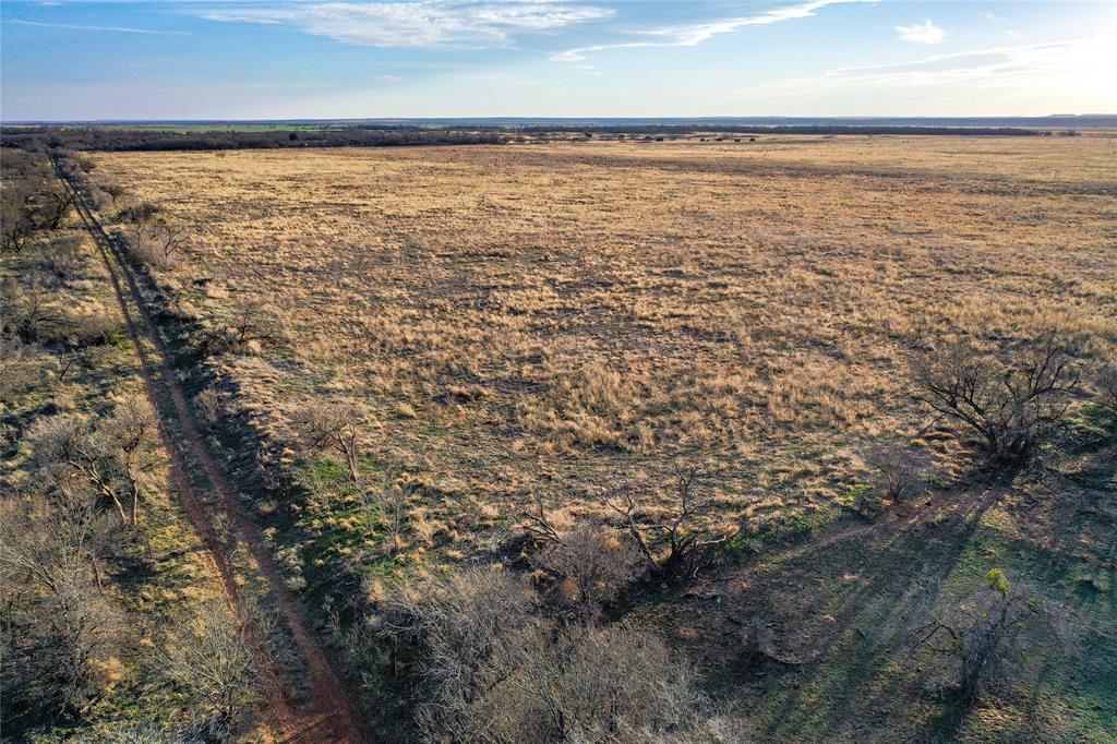 Tbd Fm 2279 Property Photo 9