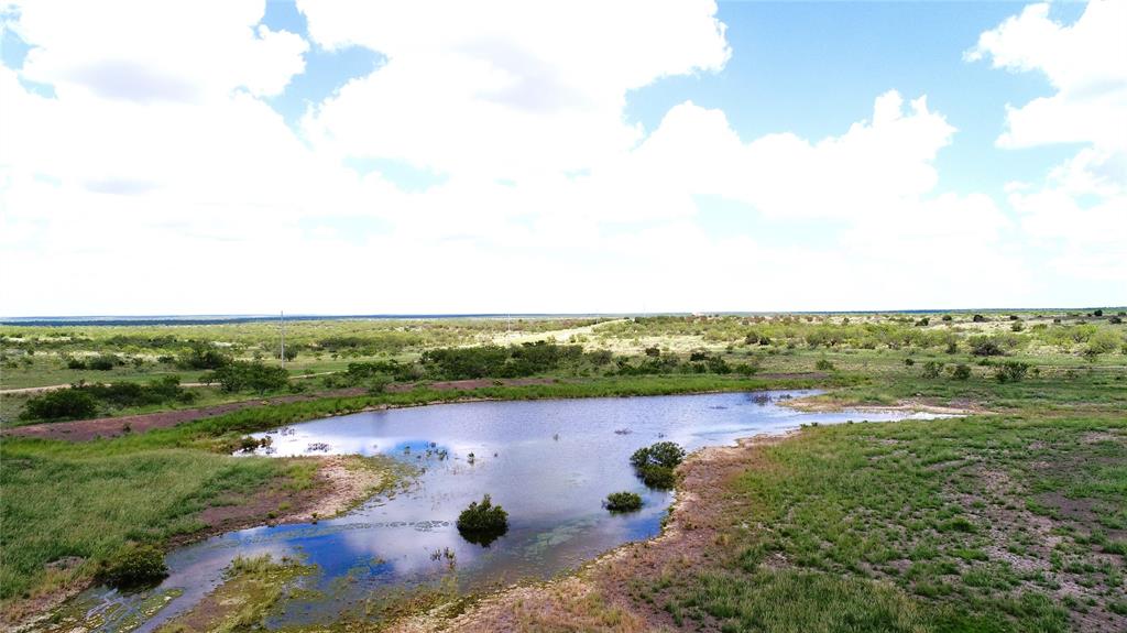 2191 Hwy 67 Property Photo