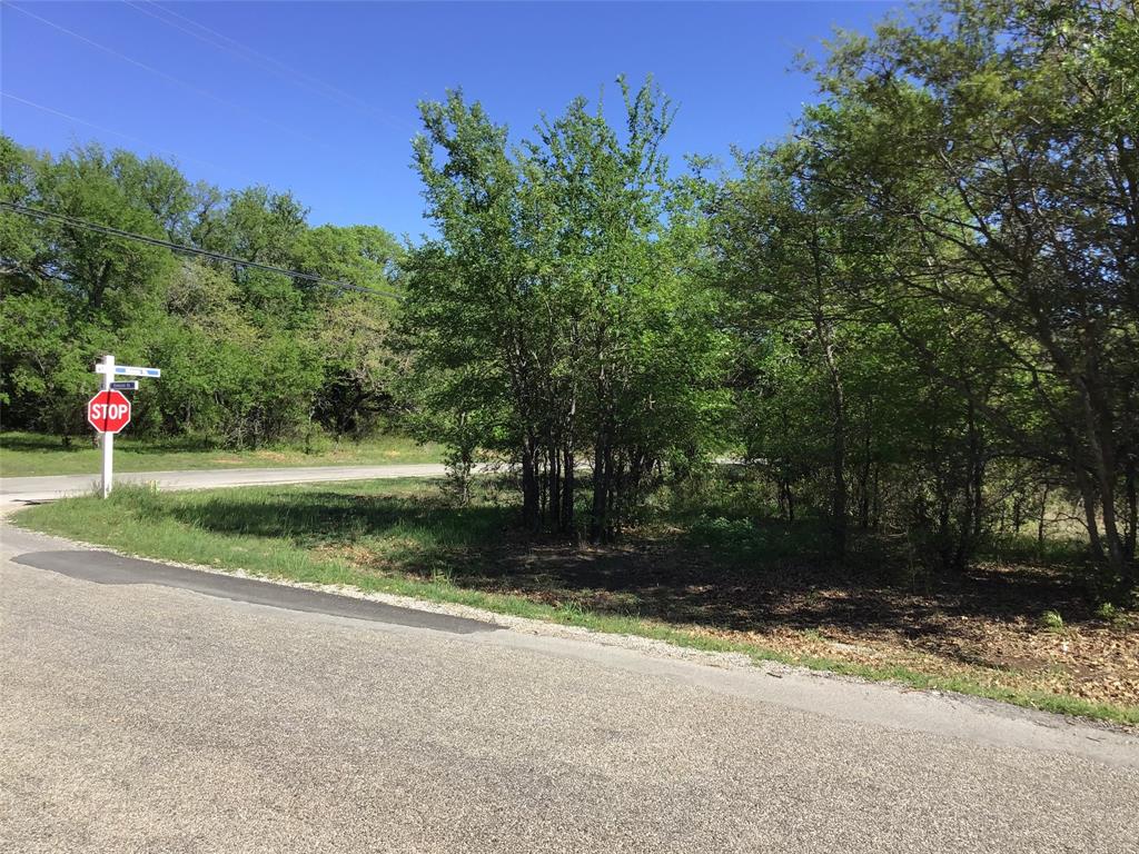 1143 Overlook Drive Property Photo 1
