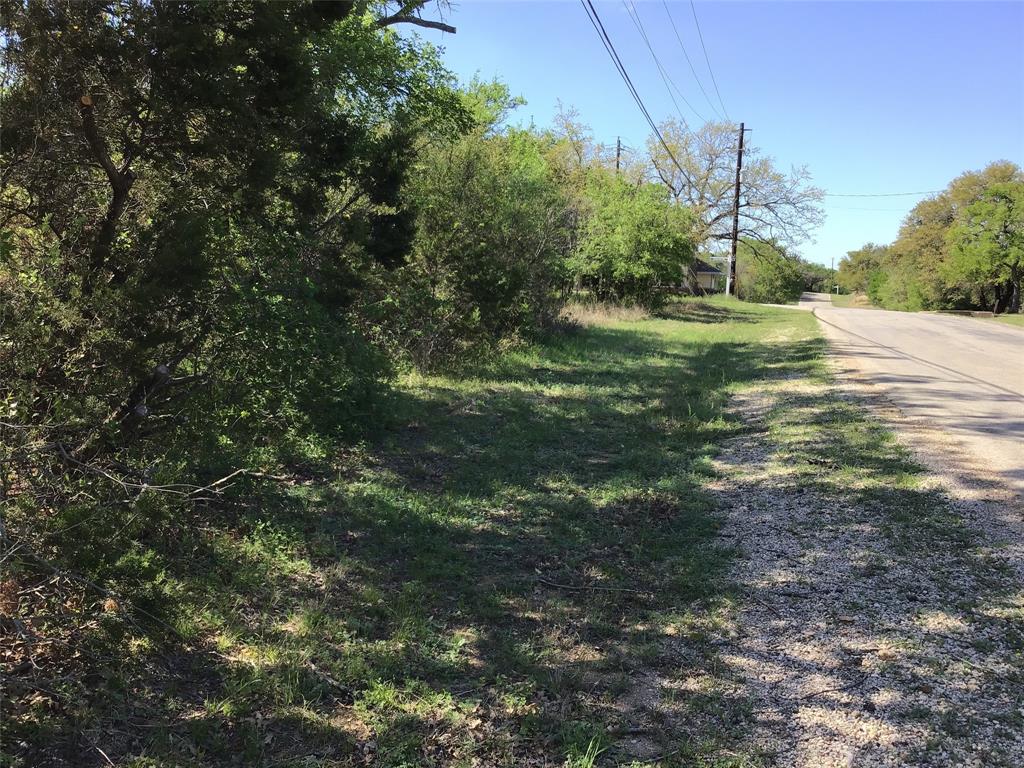 1143 Overlook Drive Property Photo 2