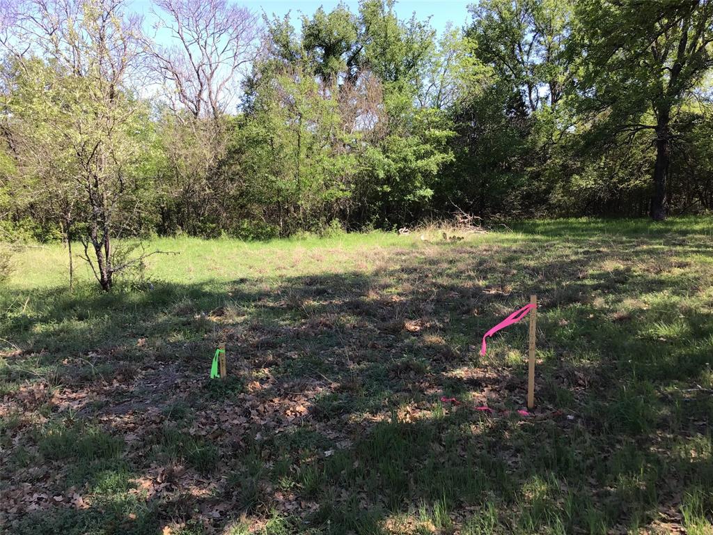 1143 Overlook Drive Property Photo 3